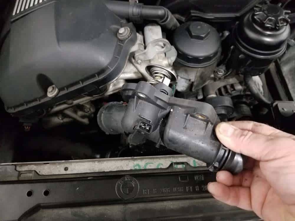 See U1373 in engine